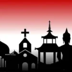 Hukum Doa Bersama Lintas Agama