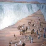 Menghadapi Orang seperti Firaun Itu Urusan Dakwah Khusus