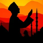 Khutbah Idul Fitri: Nilai dan Implikasi Ketaqwaan dalam Membentuk Kesalehan Sosial