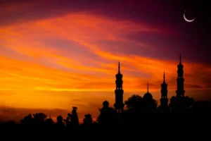 Muhammadiyah Tetapkan Tahun Baru Islam Pada 7 Juli