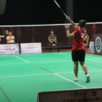 UM Menjadi Tuan Rumah ASEAN Games University 2024