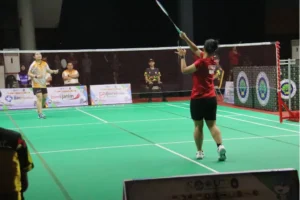 UM Menjadi Tuan Rumah ASEAN Games University 2024