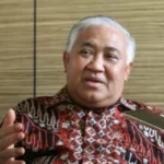 Sudah Siapkan Koper, Akankah Din Syamsuddin Ditangkap?