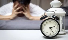 Waspadai Bahaya Tidur Setelah Sahur, Ini Penjelasan Pakar Kesehatan UM Surabaya