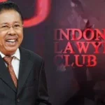 ILC pun Terkubur bersama Enam Syuhada