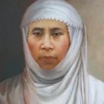 Nyai Walidah, Kartini Muhammadiyah