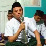 Anak Pondok Jadi Rektor, Begini Kata Alumni