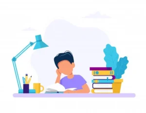 Soal dan Pembahasan AKM Literasi Numerasi SD Level 2 Paket 1