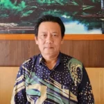 Ketua Dikdasmen dan PNF PWM Jatim: Sekolah Gratis Perlu Disikapi dengan Bijak