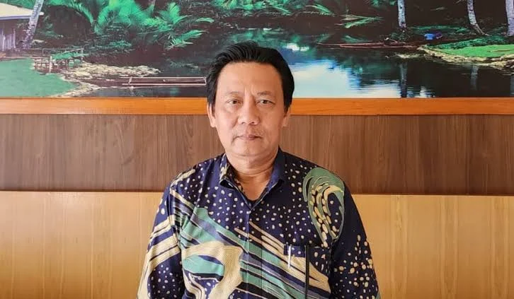 Ketua Dikdasmen dan PNF PWM Jatim: Sekolah Gratis Perlu Disikapi dengan Bijak