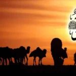 Refleksi Maulid Nabi: Menghidupkan Ajaran Rasulullah dalam Filantropi dan Kualitas Iman