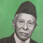 Kasman Singodimedjo Berkali-kali Dipenjara