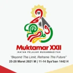 Inilah 26 Calon Anggota Formatur Muktamar XXII IPM
