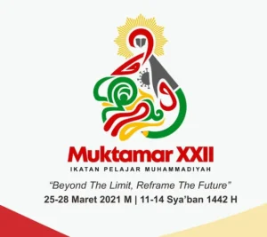 Inilah 26 Calon Anggota Formatur Muktamar XXII IPM