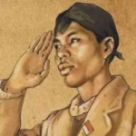 Gonjang-Ganjing PPPK dan Teladan Matri Guru Soedirman