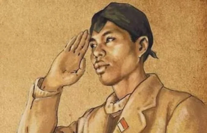 Ini Rute Tapak Tilas Gerilya Jenderal Soedirman Musywil Ponorogo