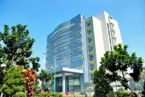 Raih Akreditasi Unggul, Unisa Komitmen Cetak Lulusan Berkualitas
