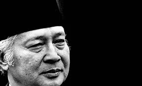 Polemik Gelar Pahlawan Soeharto, Ini Tanggapan Pakar Hukum UM Surabaya