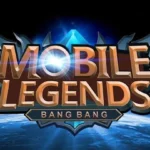Empat Skin Paling Langka di Mobile Legends