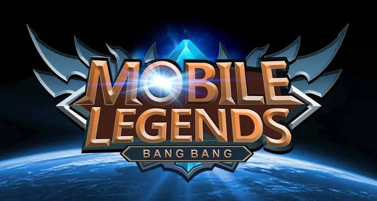 Empat Skin Paling Langka di Mobile Legends
