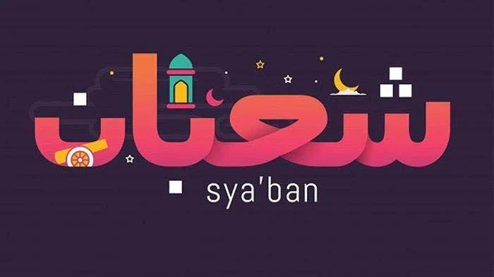 Hukum Berpuasa di Akhir Bulan Syaban