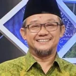 Pesan Abdul Mu’ti Sambut Maulid Nabi dan Sumpah Pemuda