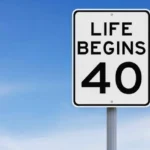 Keistimewaan Usia 40 Menurut Al-Quran