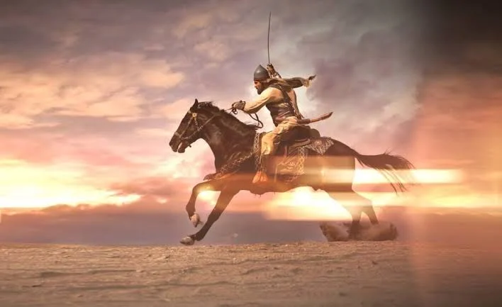 Surat Al-Adiyat: Inspirasi Khalid bin Walid Kalahkan Romawi