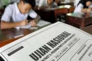 Rencana Ujian Nasional 2026, Pakar UM Surabaya Sampaikan Catatan Penting