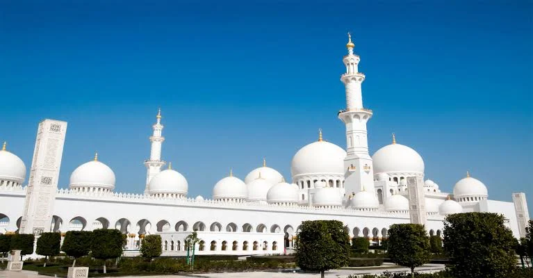 Cek 6 Lokasi Shalat Idul Adha 1445 H yang Disiapkan PDM Bondowoso