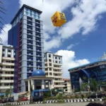 Unismuh Lolos Program Kredensial Mikro Mahasiswa Indonesia