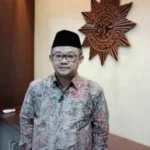 WhatsApp Abdul Mu’ti Diretas, Begini Modusnya