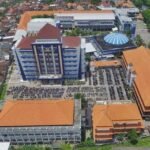 ME Confest 2025 Hadirkan Ribuan Peserta, Momentum Besar Ekspresi dan Kolaborasi Pelajar Muhammadiyah Jatim