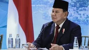 Presiden Prabowo Sahkan Empat Pulau Jadi Bagian Aceh