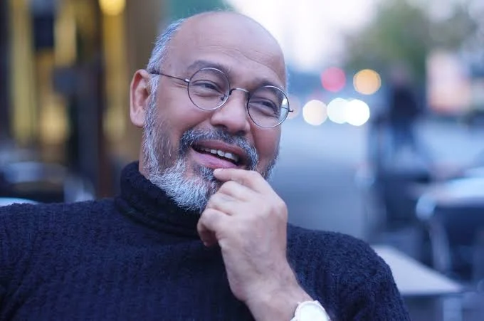 Lima Tips Lejitkan Potensi Anak ala Munif Chatib