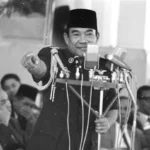 Menafsirkan Mutiara dan Dinamit dalam Pesan Maulid Bung Karno