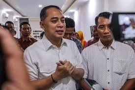 Surabaya Terapkan Jam Malam Anak, Ini Kata Pakar UM Surabaya