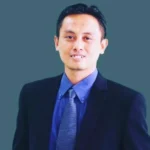 Pembubaran BSNP Akan Berdampak pada Arah Pengembangan Pendidikan