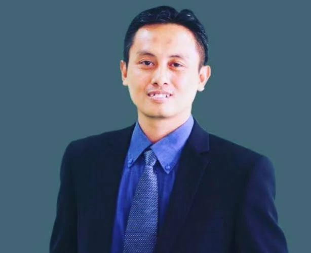 Pembubaran BSNP Akan Berdampak pada Arah Pengembangan Pendidikan