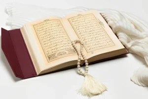 Menggali Fungsi Al-Quran dalam Kehidupan Sehari-hari