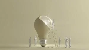 Menimbang Ulang Prinsip-Prinsip Dasar Filsafat Pendidikan Islam