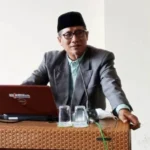 Amalan Harian sesuai Anjuran Nabi