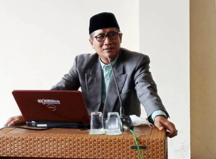 Amalan Harian sesuai Anjuran Nabi