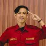 Membaca sebagai Jalan Kesadaran