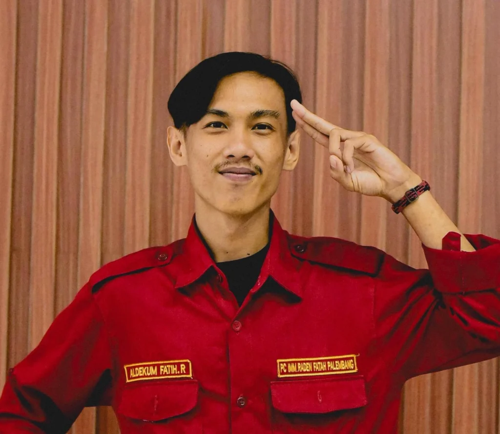 Membaca sebagai Jalan Kesadaran