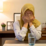 Keracunan Makanan? Perbanyak Minum Air Putih Kata Dosen UMM