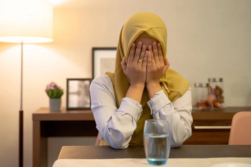 Keracunan Makanan? Perbanyak Minum Air Putih Kata Dosen UMM