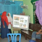 Inspirasi Program Alumni Mengajar dari Panti Asuhan Muhammadiyah, Seperti Apa Programnya?