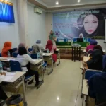 Melalui RIASA, Aisyiyah Berdayakan Ekonomi Keluarga