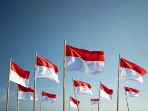 Jihad Fisabilillah dalam Perjuangan Kemerdekaan Republik Indonesia